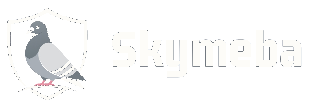 Skymeba